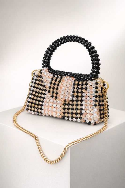 Artisan Onyx Lattice