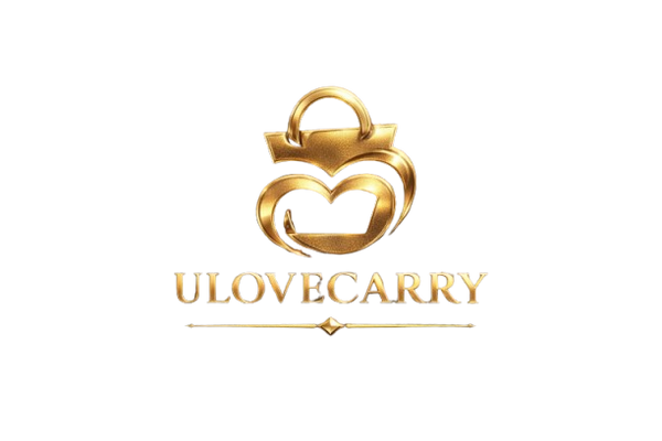 Ulovecarry